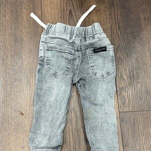 Little Bipsy Kids Jeans